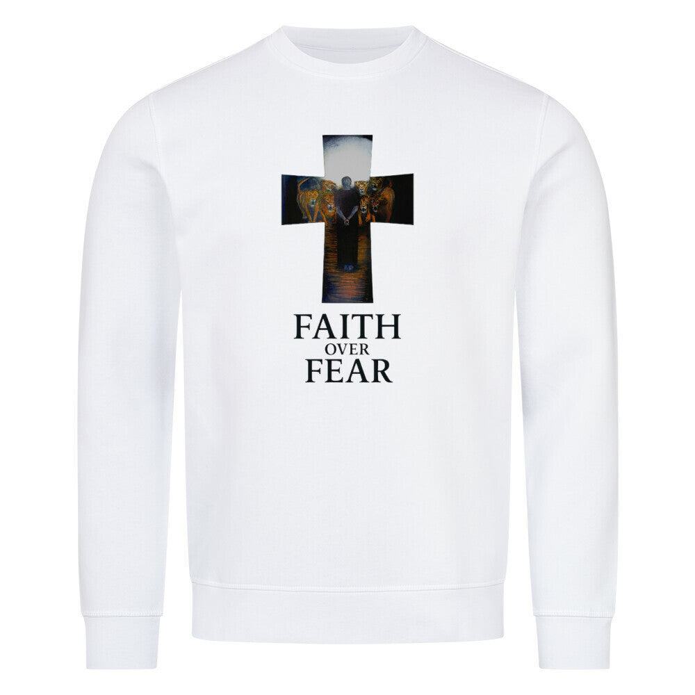 Image for color: weiß