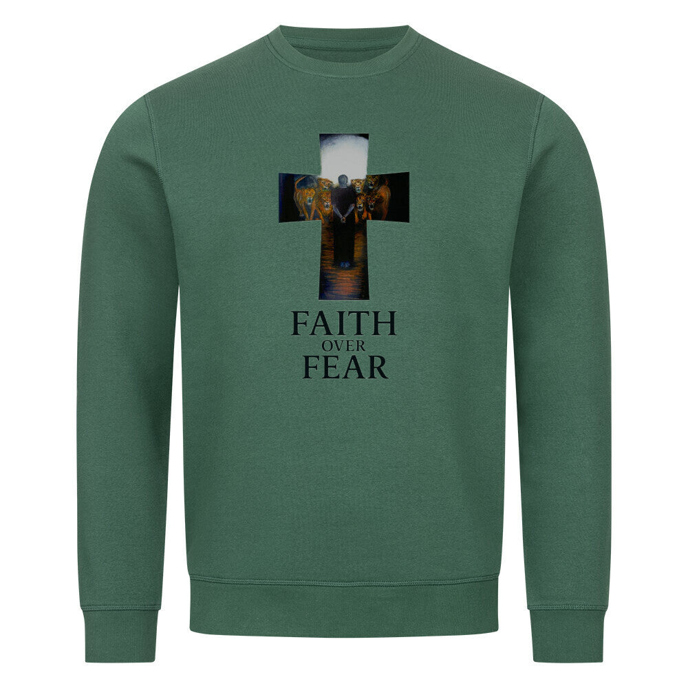 Image for color: varsity green