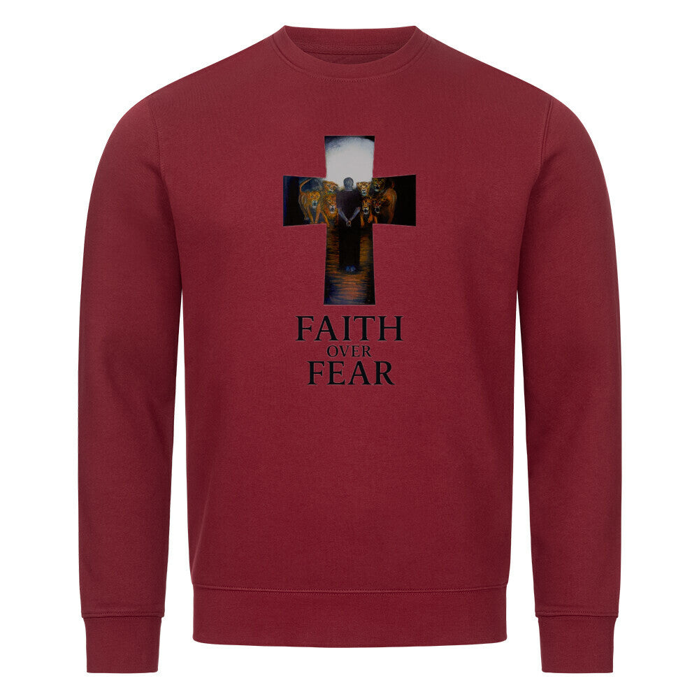 Image for color: burgunder