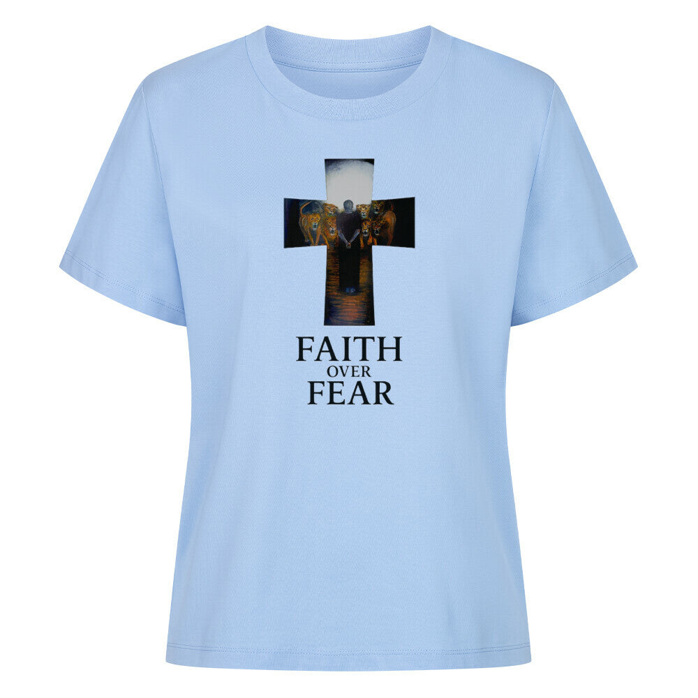 Image for color: sky blue