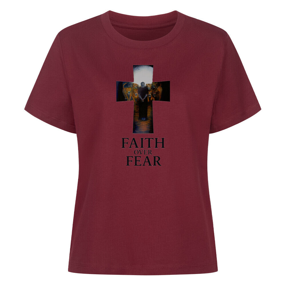 Image for color: burgunder