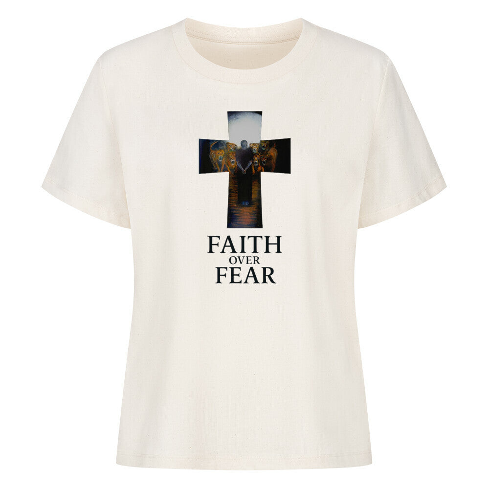 Image for color: natural