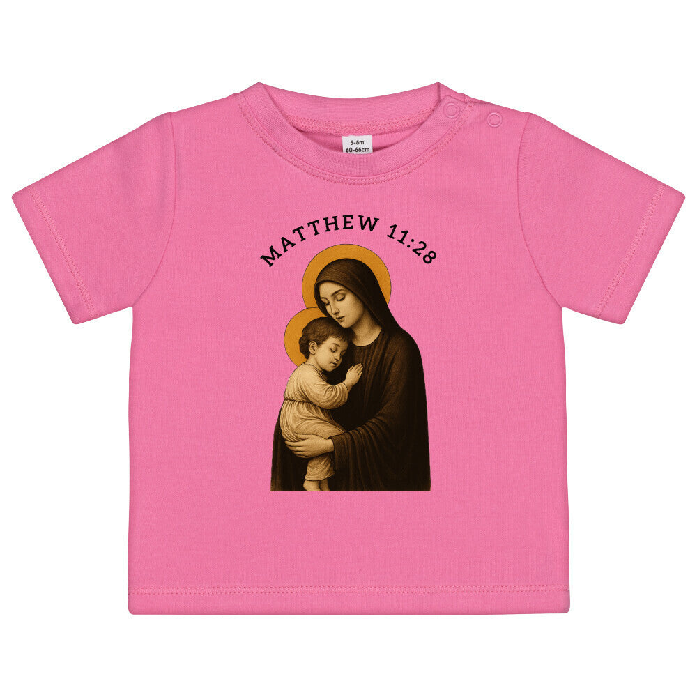 Image for color: pink