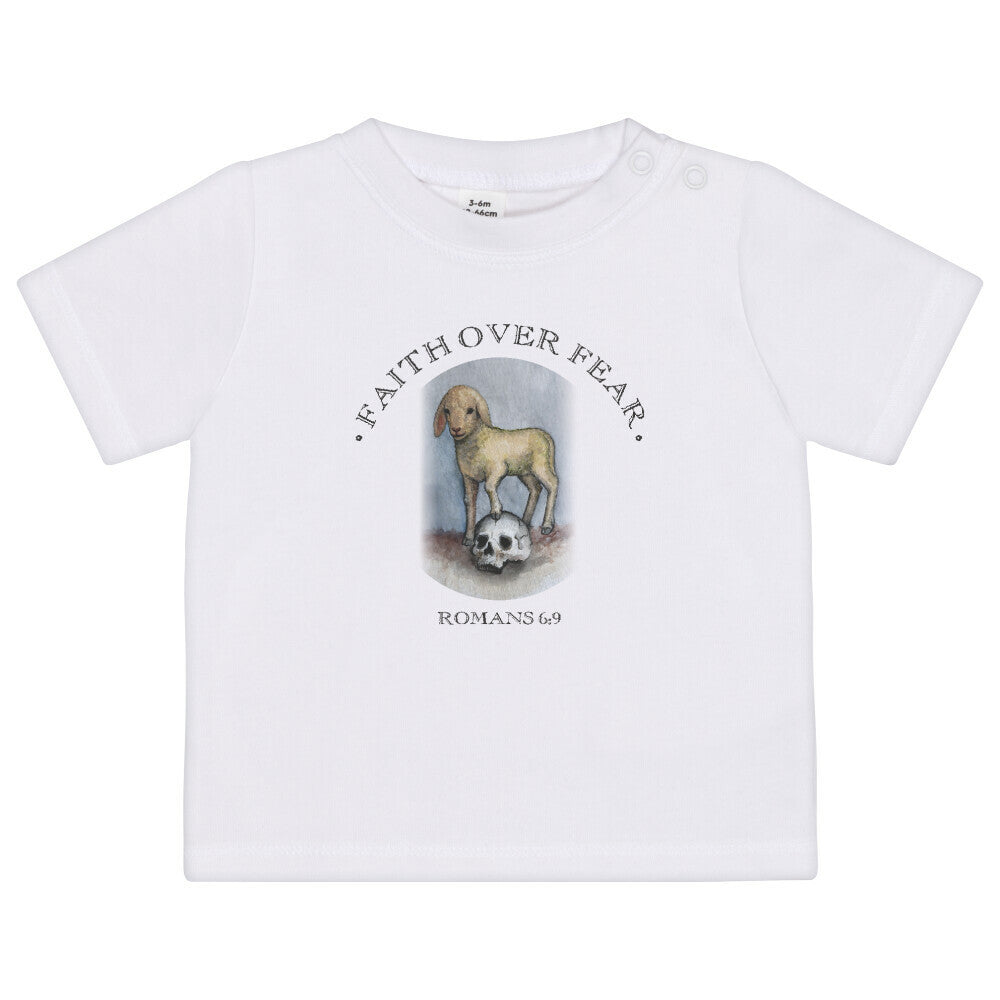 Image for color: weiß