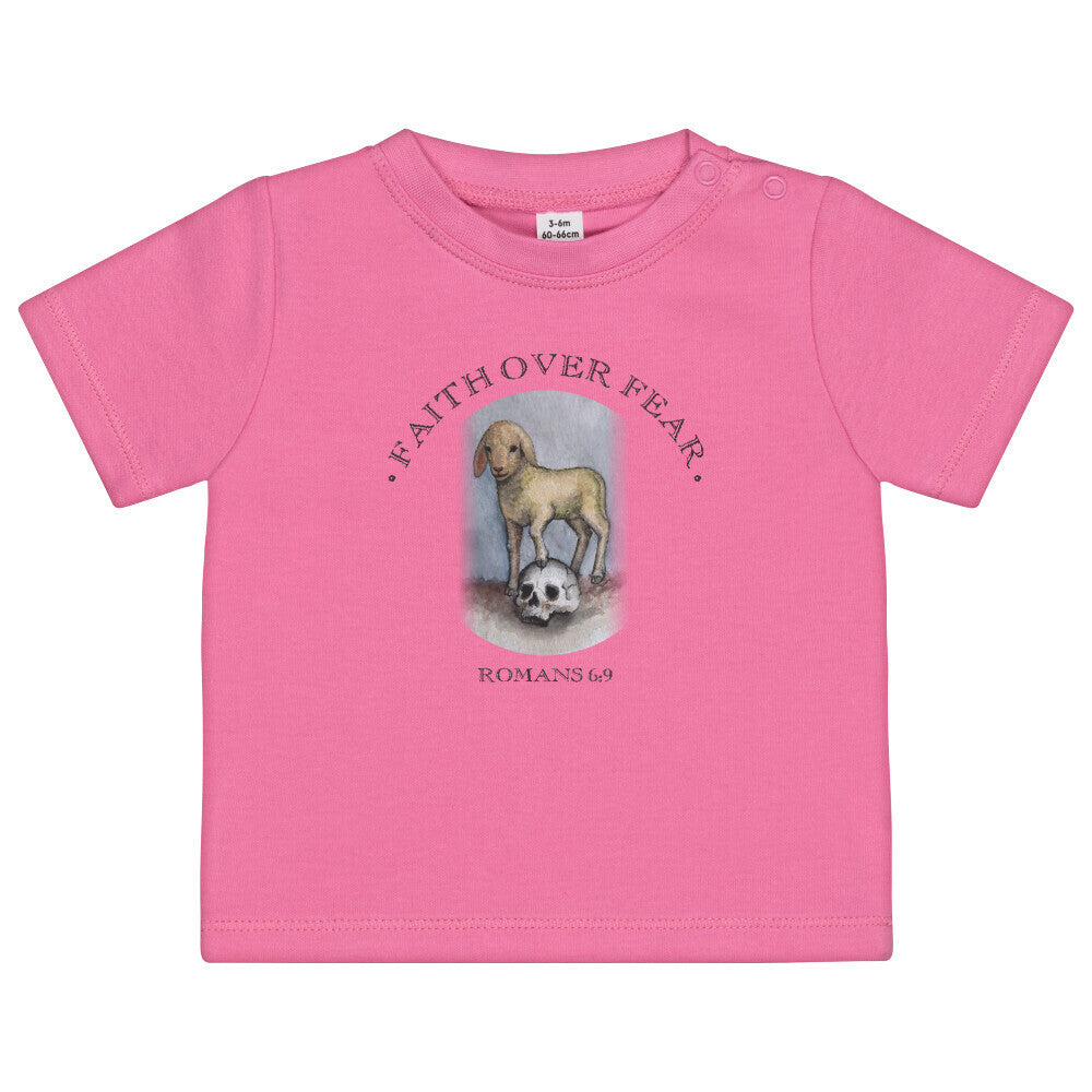 Image for color: pink