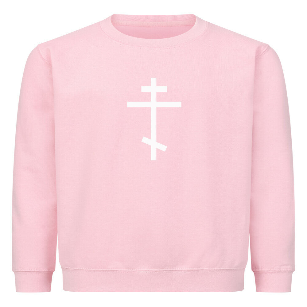 Image for color: pink