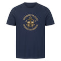 Image for color: french navy