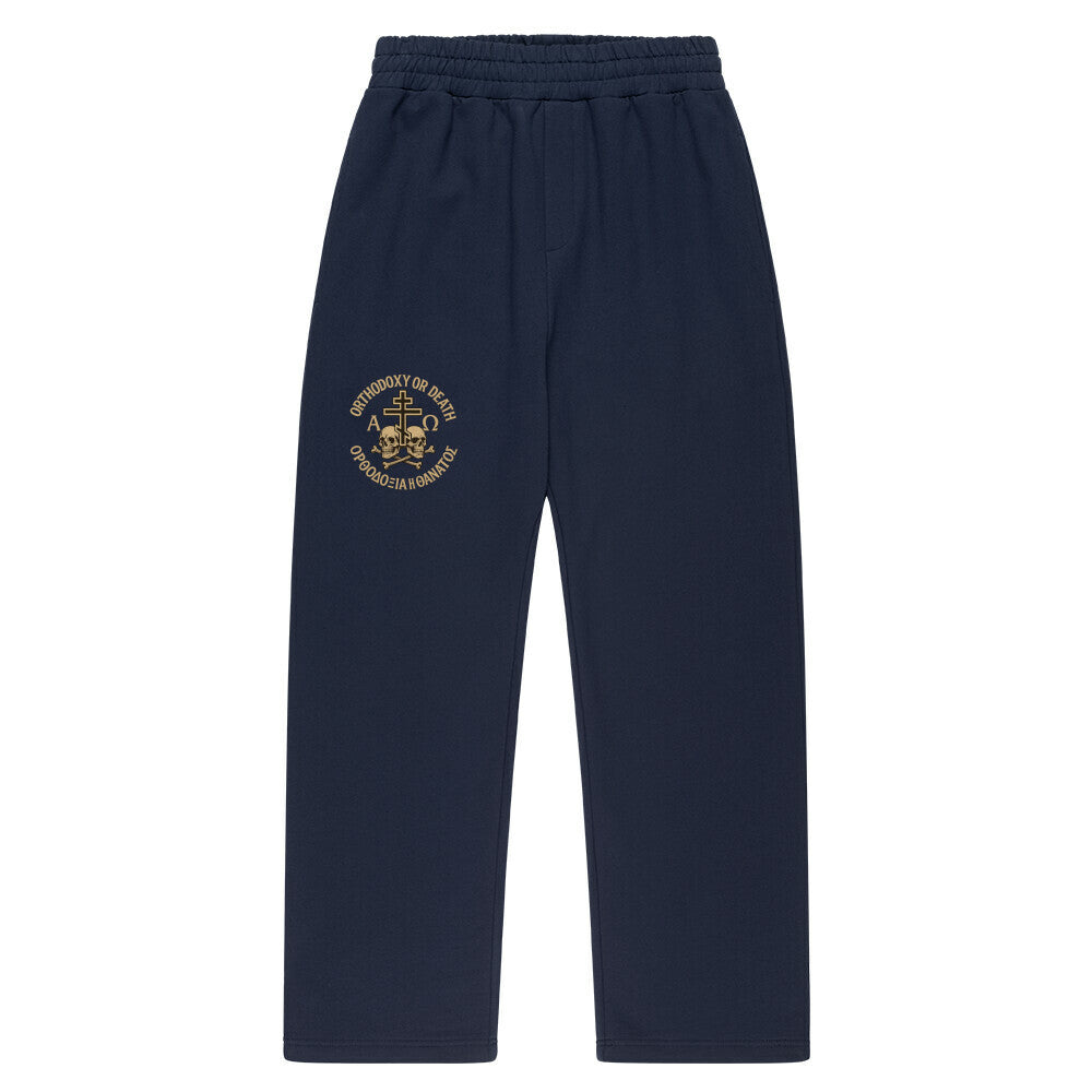 Image for color: french navy