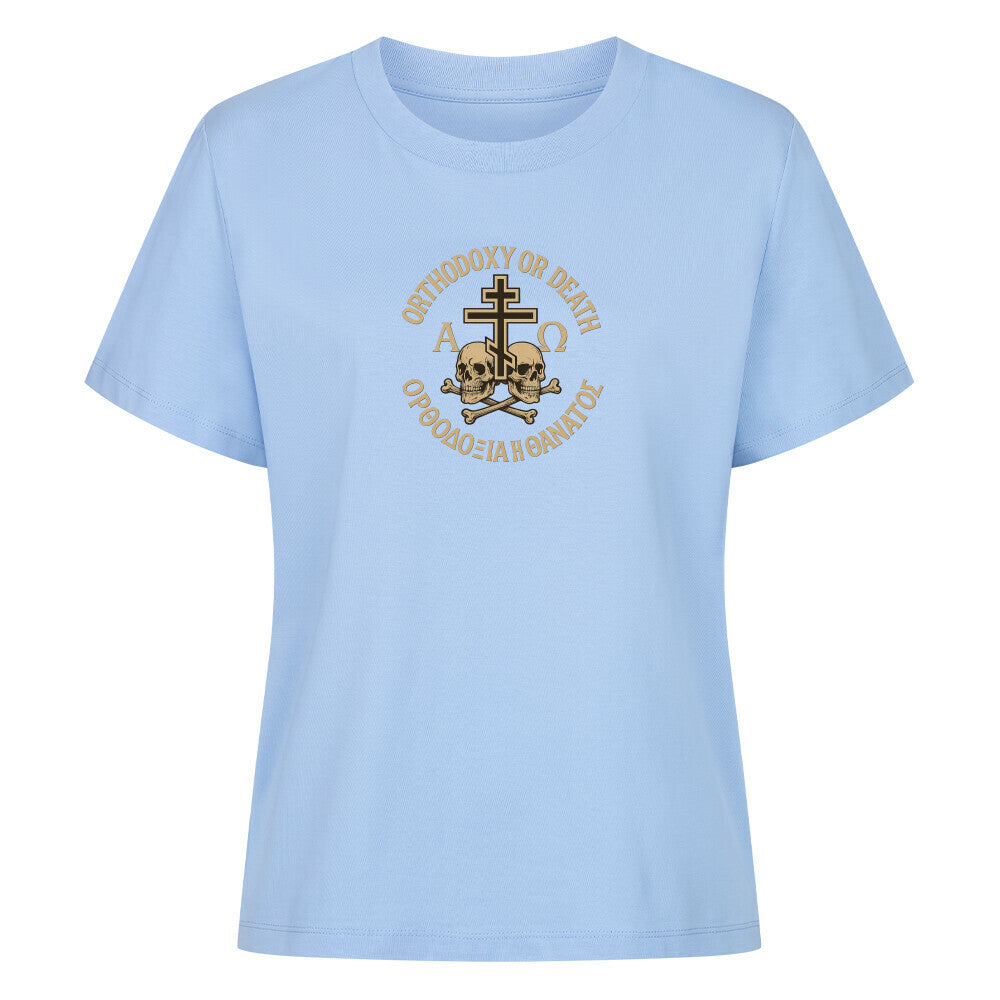 Image for color: sky blue