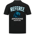 Image for color: schwarz