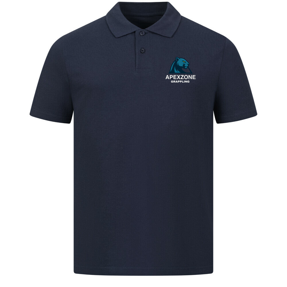 Image for color: french navy