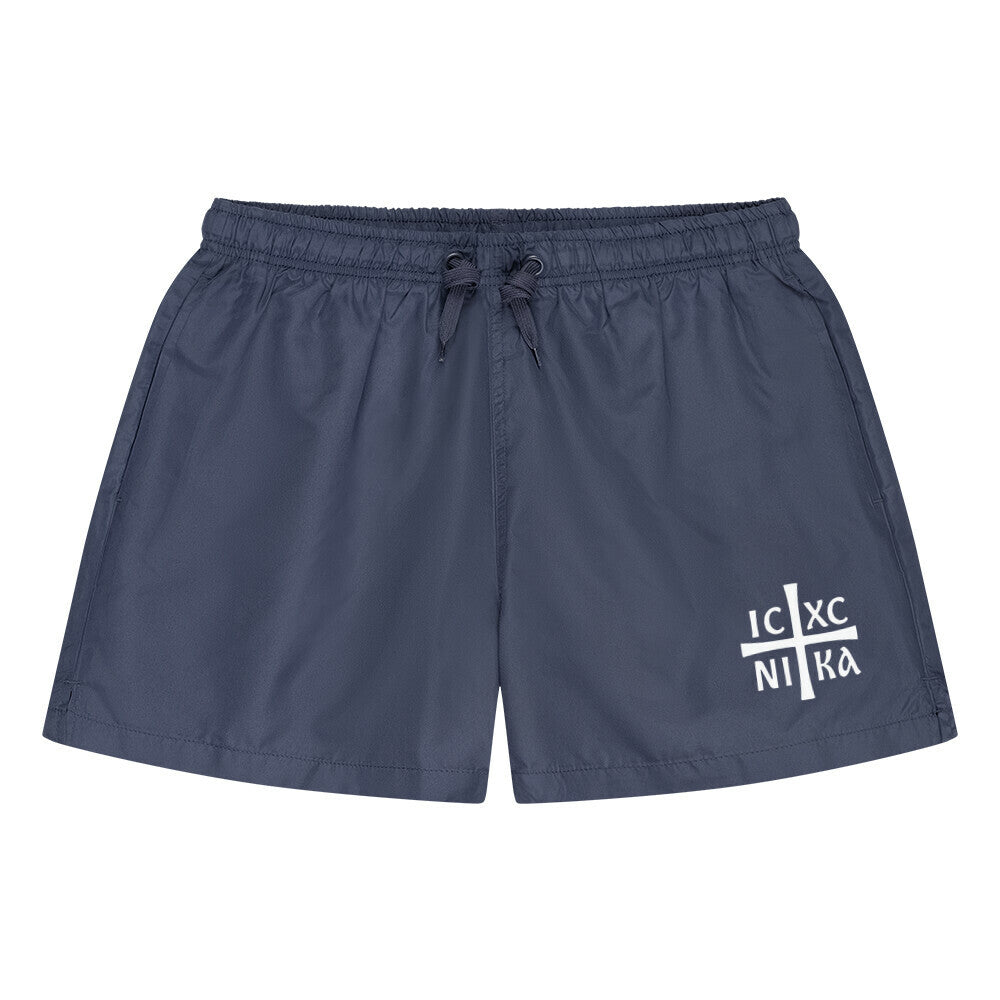 Image for color: french navy